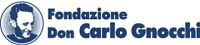 IRCCS S. MARIA NASCENTE DON GNOCCHI - MILANO
